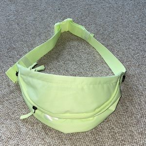 Nike Belt Bag